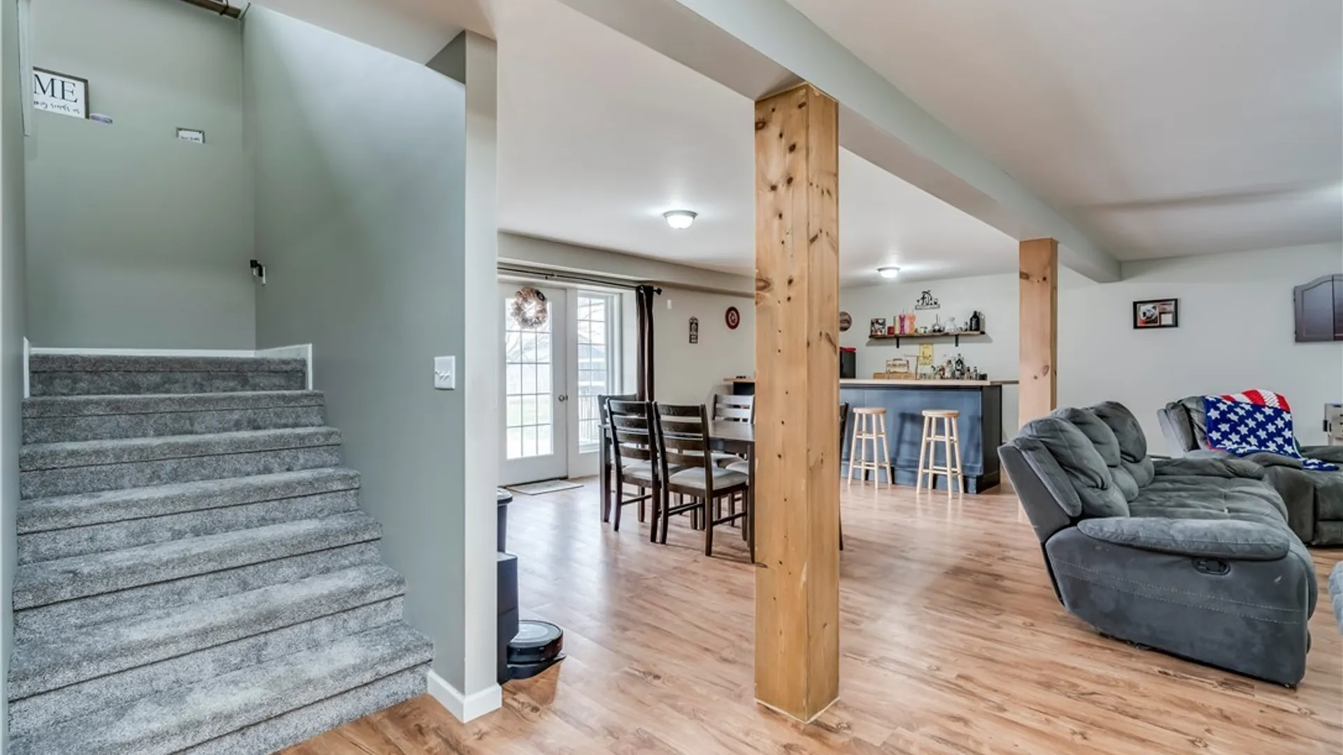 Property at 36344 State Route 126, Champion, NY 13619 45