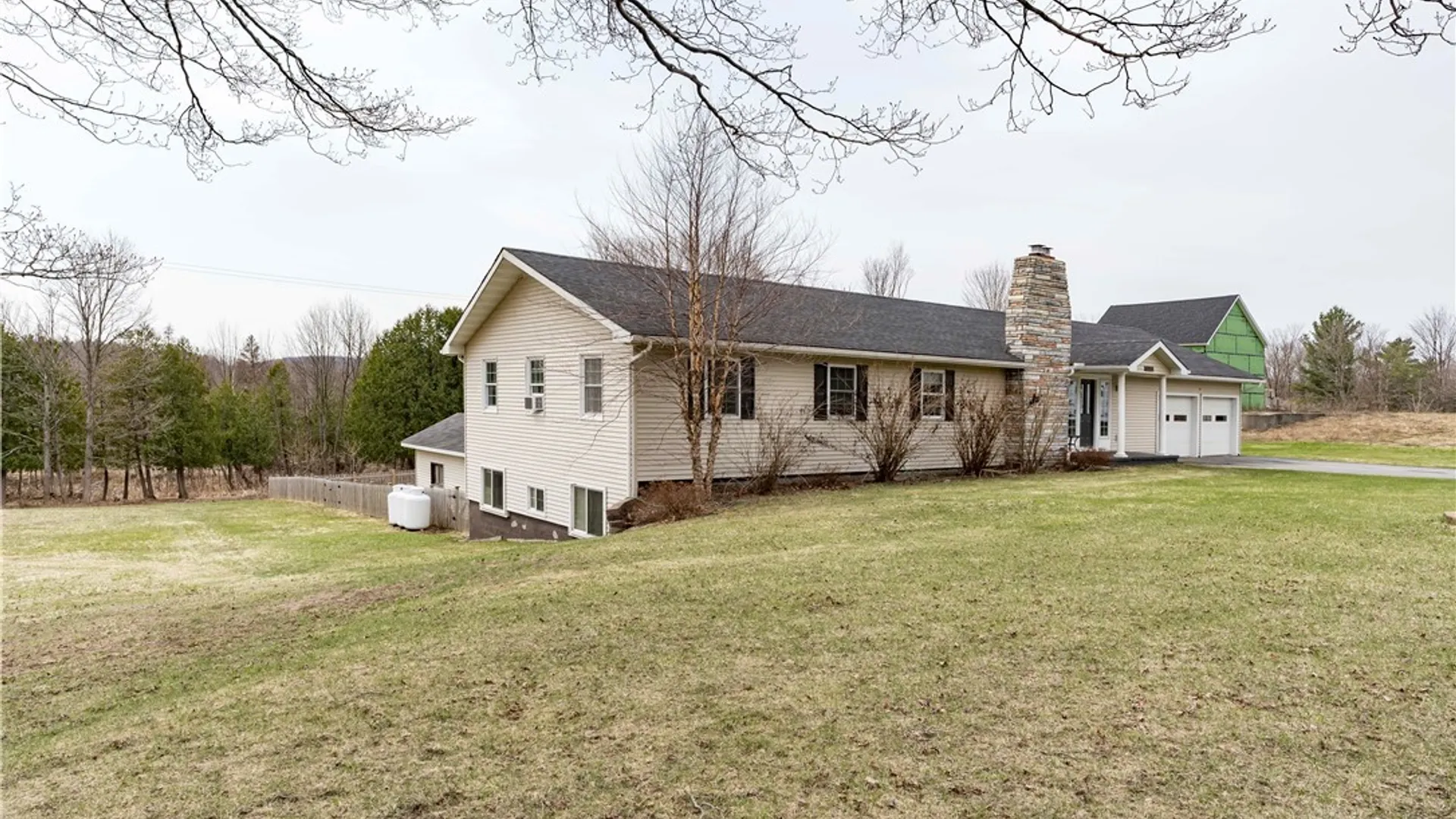 Property at 36344 State Route 126, Champion, NY 13619 47