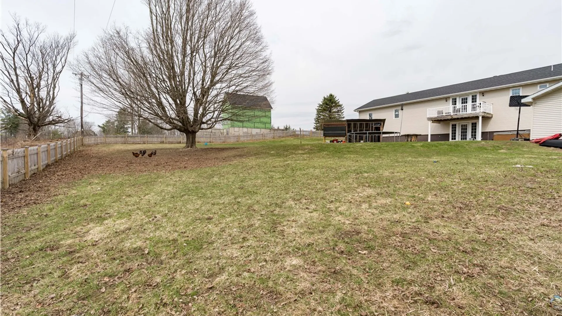 Property at 36344 State Route 126, Champion, NY 13619 50
