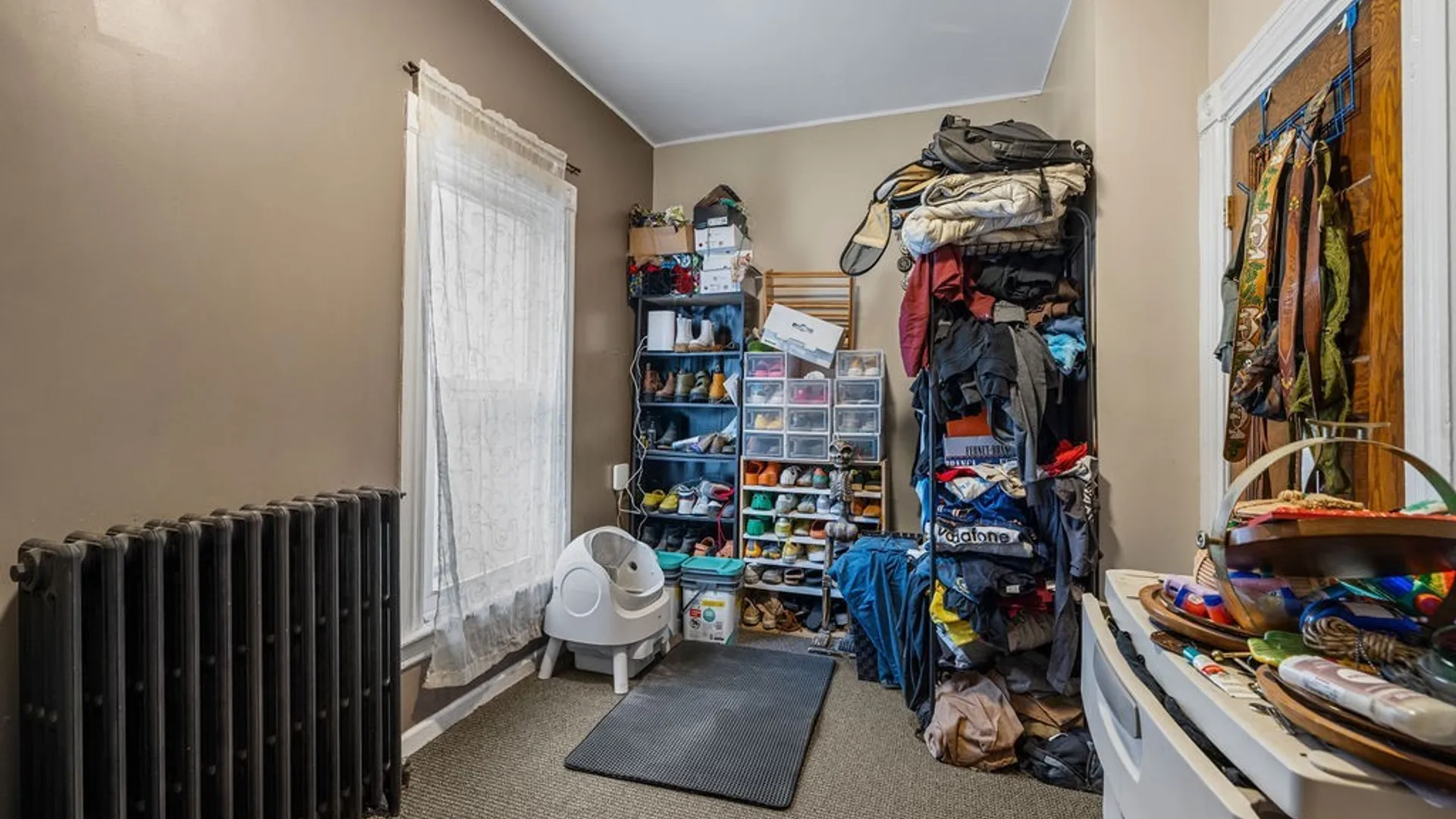 Property at 637 West Avenue, Buffalo, NY 14213 11