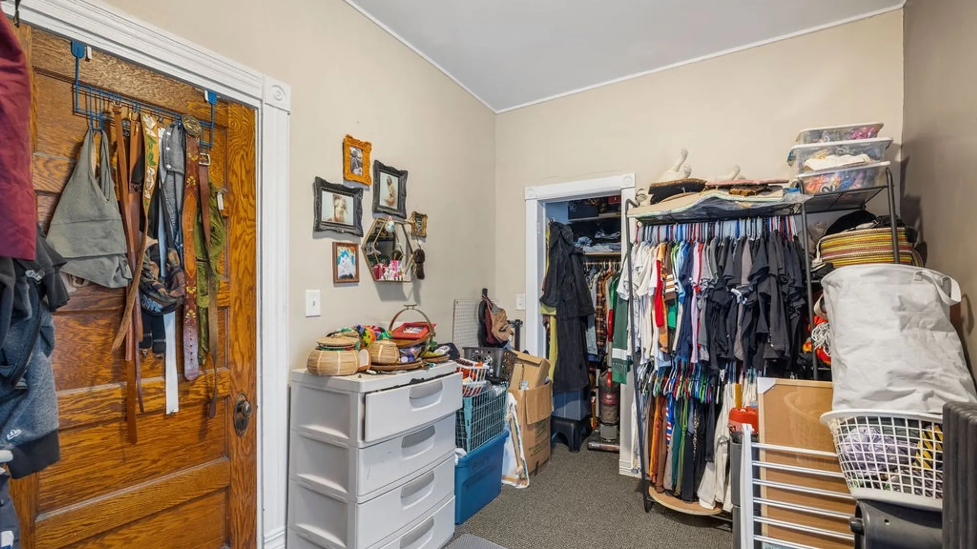 Property at 637 West Avenue, Buffalo, NY 14213 12