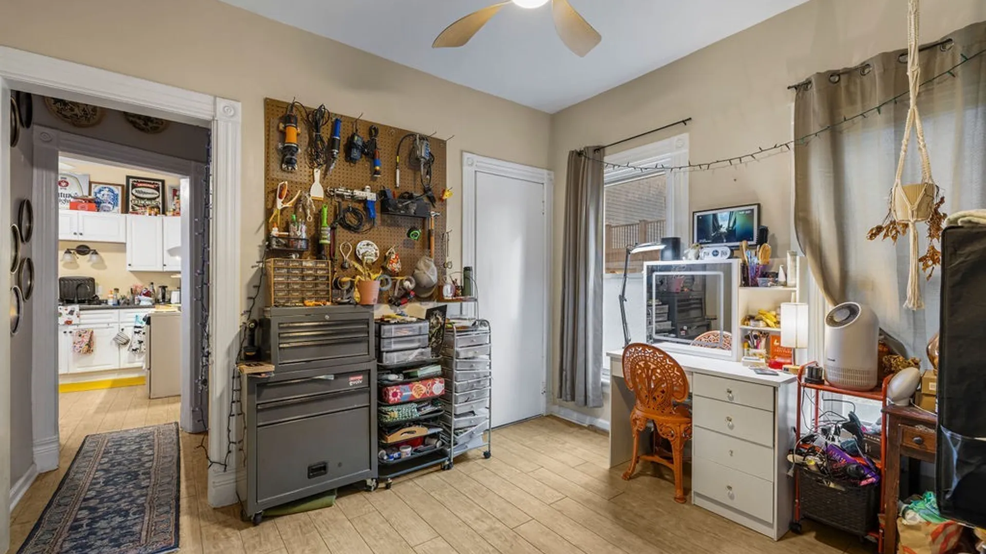 Property at 637 West Avenue, Buffalo, NY 14213 13