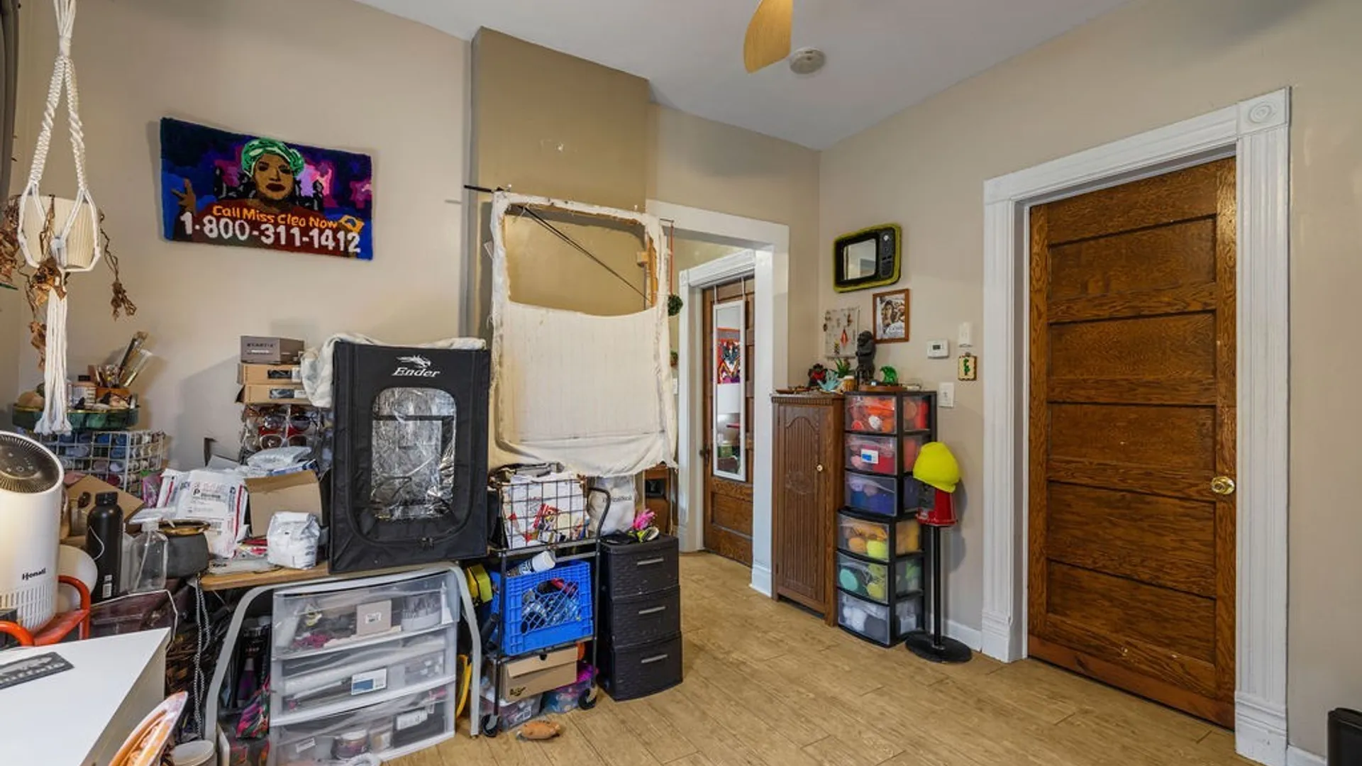 Property at 637 West Avenue, Buffalo, NY 14213 14