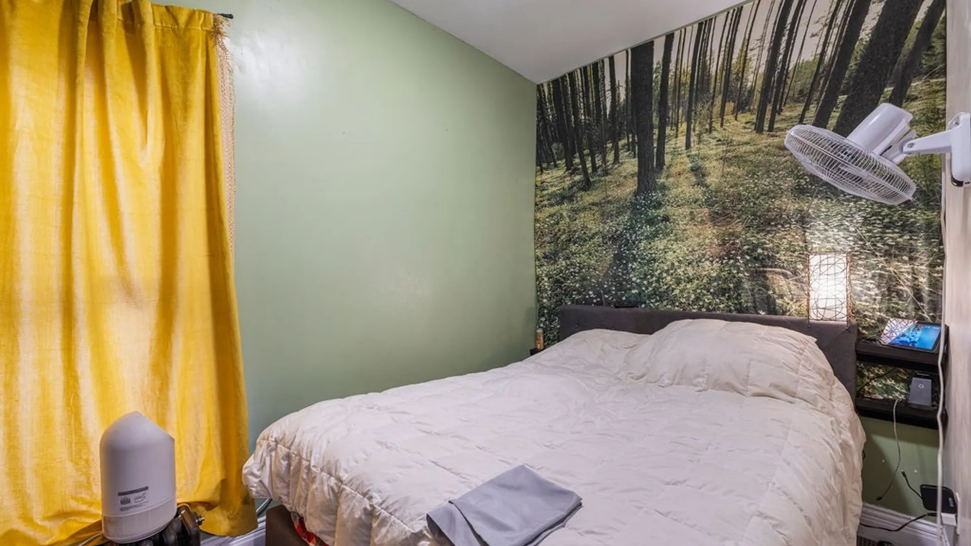 Property at 637 West Avenue, Buffalo, NY 14213 15