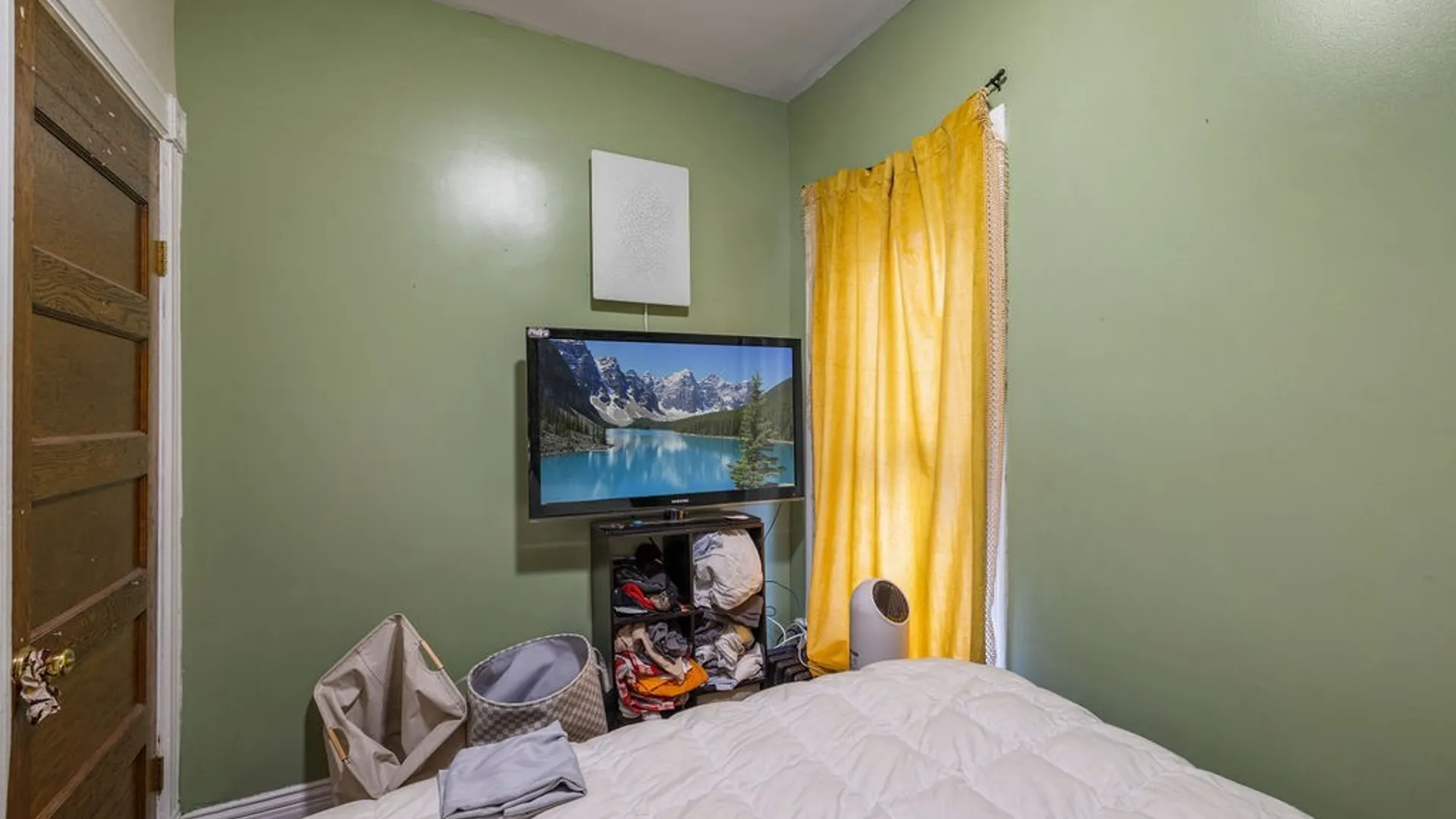 Property at 637 West Avenue, Buffalo, NY 14213 16