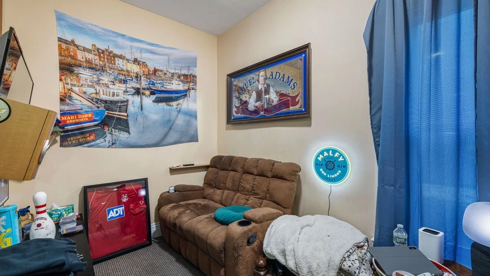 Property at 637 West Avenue, Buffalo, NY 14213 17