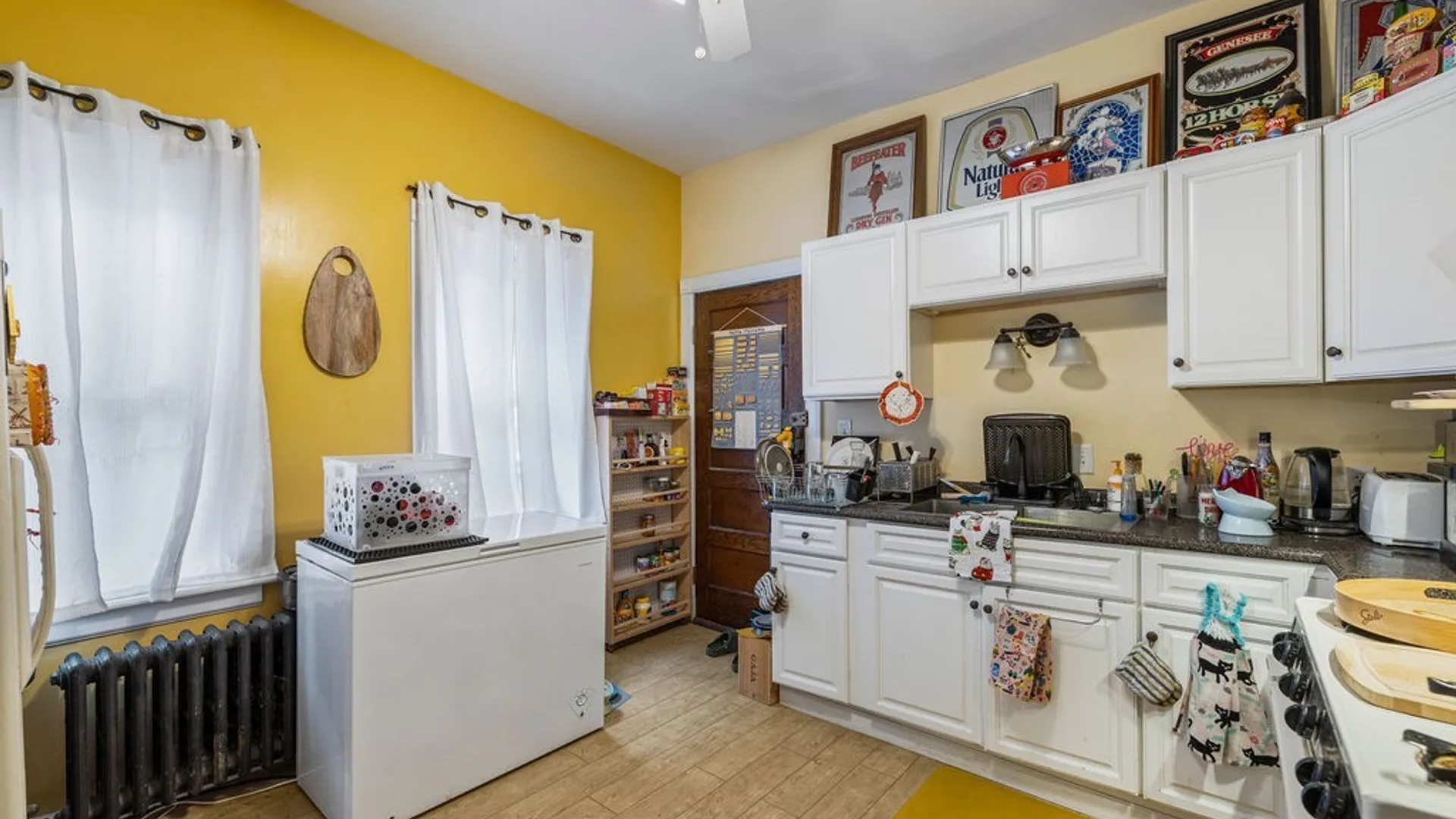 Property at 637 West Avenue, Buffalo, NY 14213 18