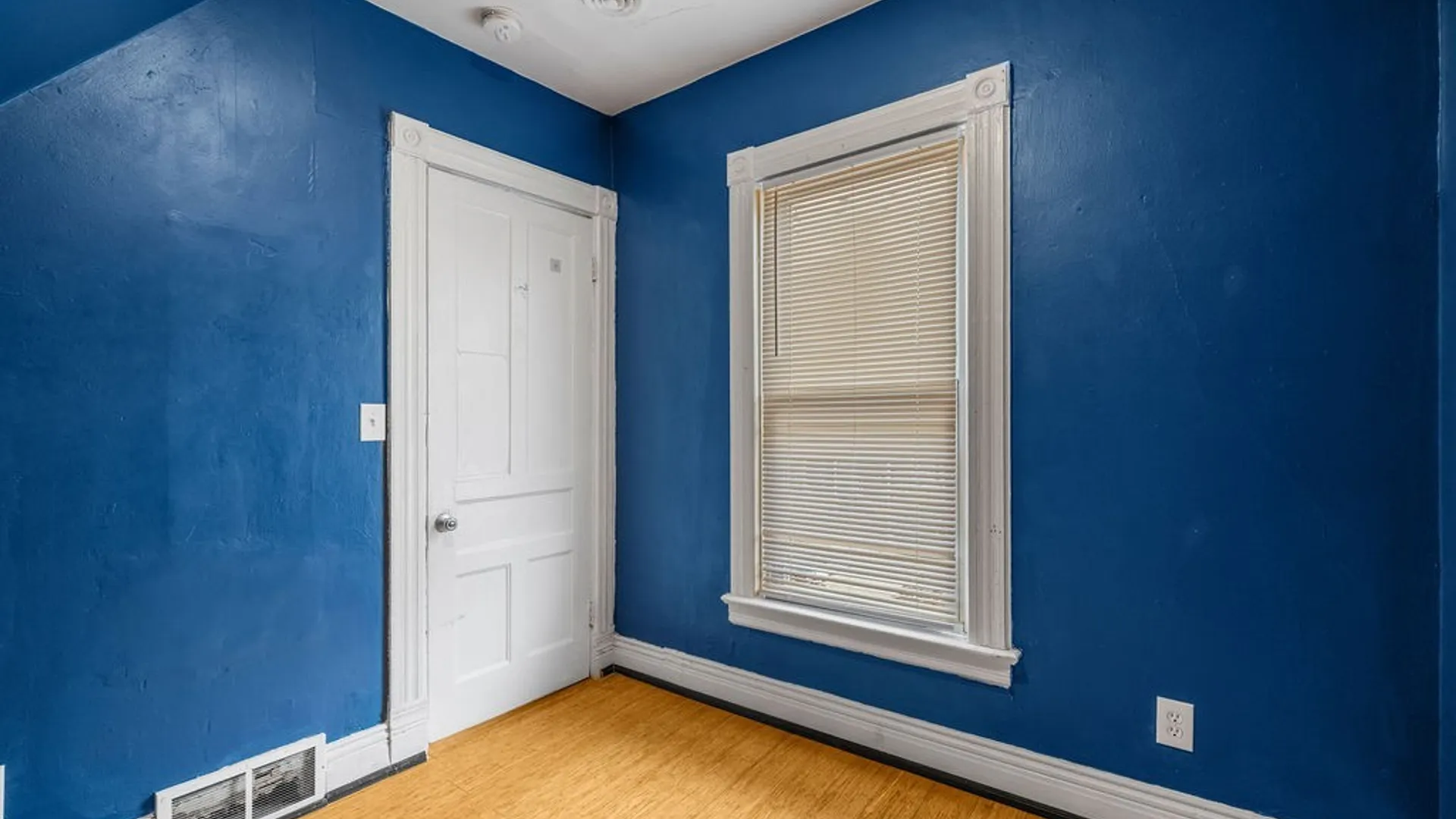 Property at 637 West Avenue, Buffalo, NY 14213 20