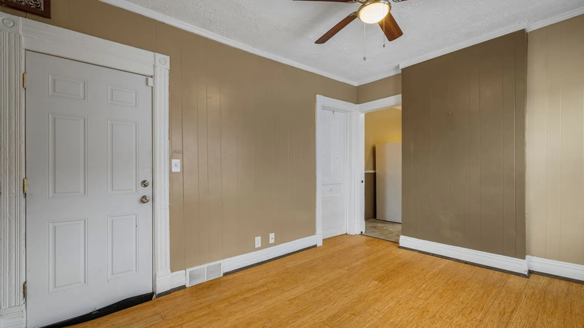 Property at 637 West Avenue, Buffalo, NY 14213 23