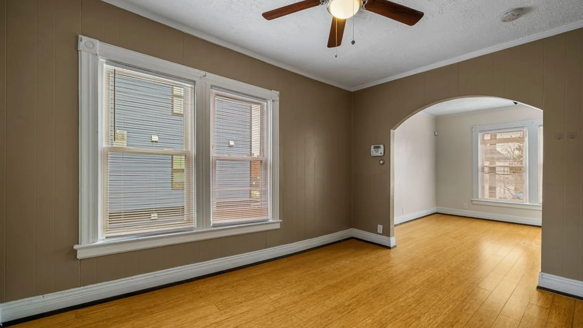 Property at 637 West Avenue, Buffalo, NY 14213 24