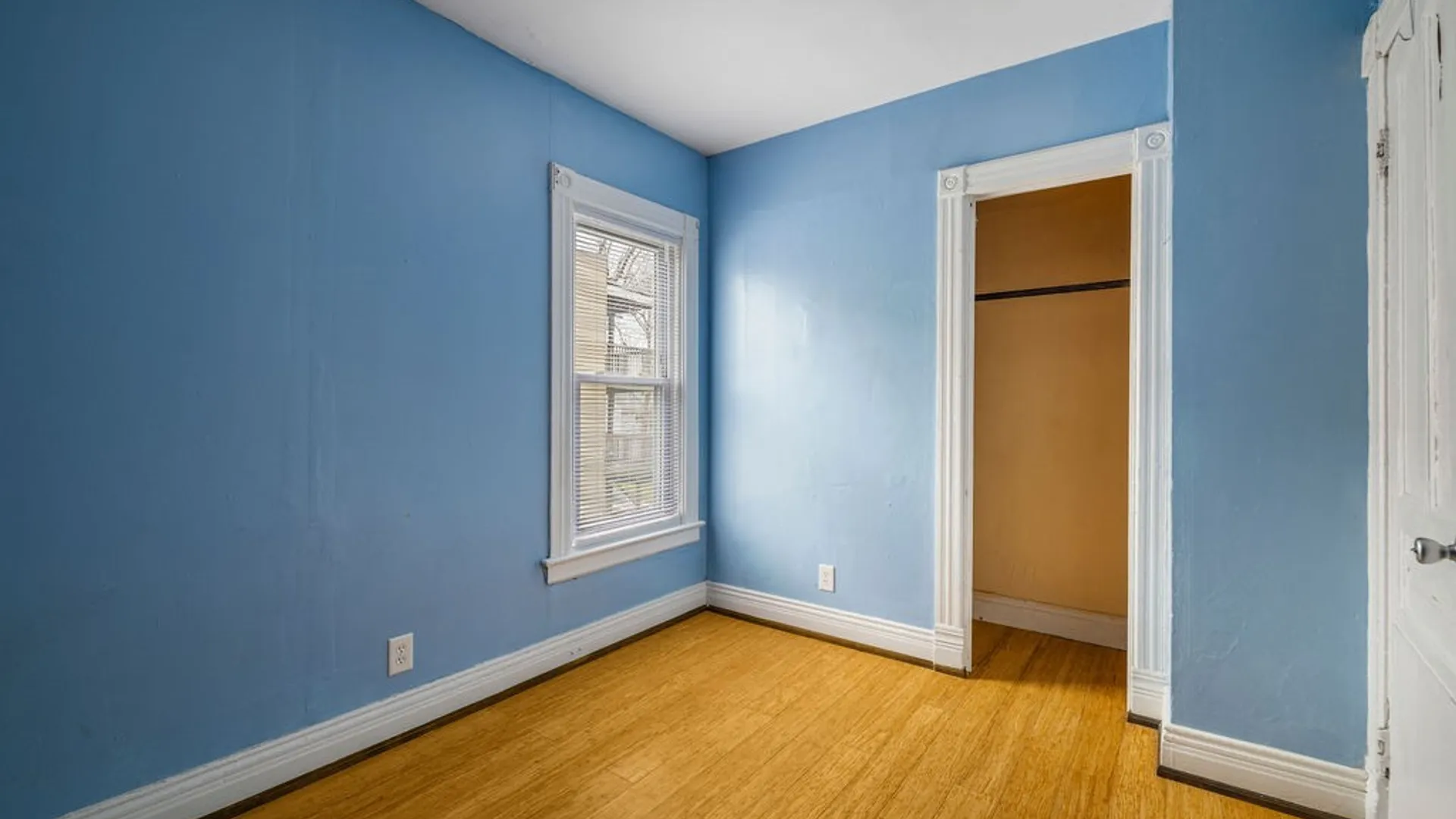 Property at 637 West Avenue, Buffalo, NY 14213 25