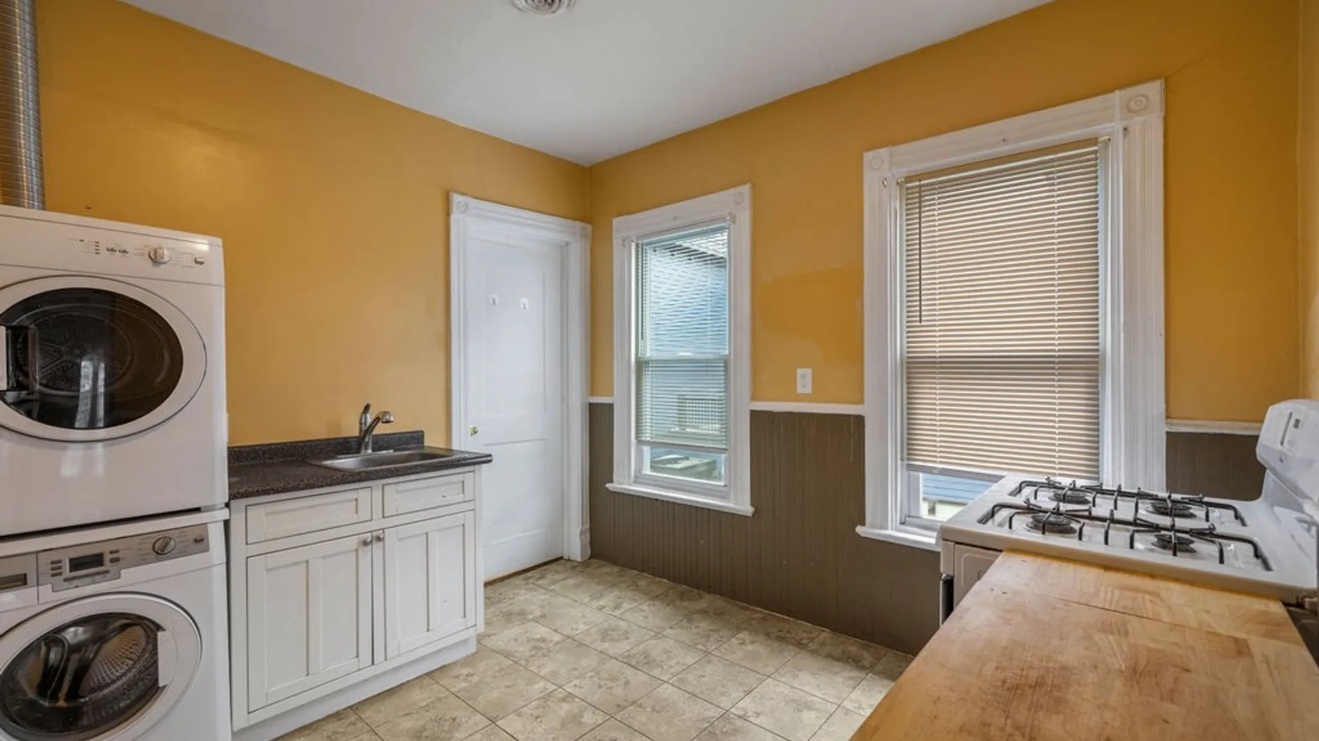 Property at 637 West Avenue, Buffalo, NY 14213 26