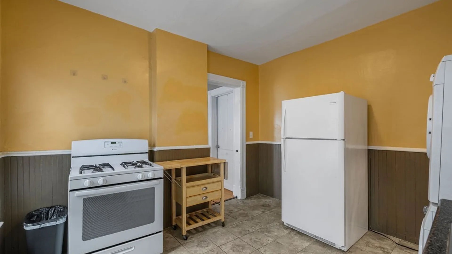 Property at 637 West Avenue, Buffalo, NY 14213 27