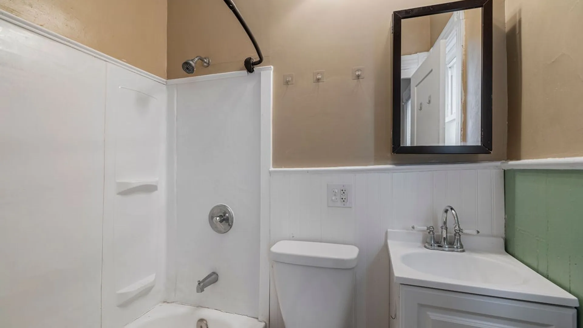 Property at 637 West Avenue, Buffalo, NY 14213 28