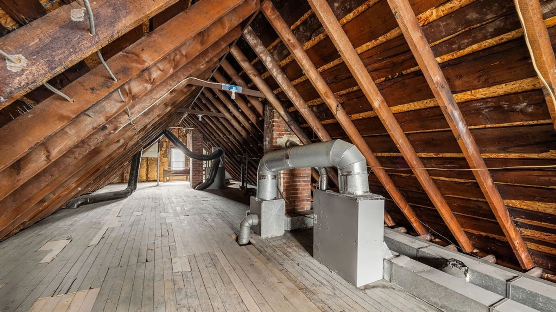 Property at 637 West Avenue, Buffalo, NY 14213 29