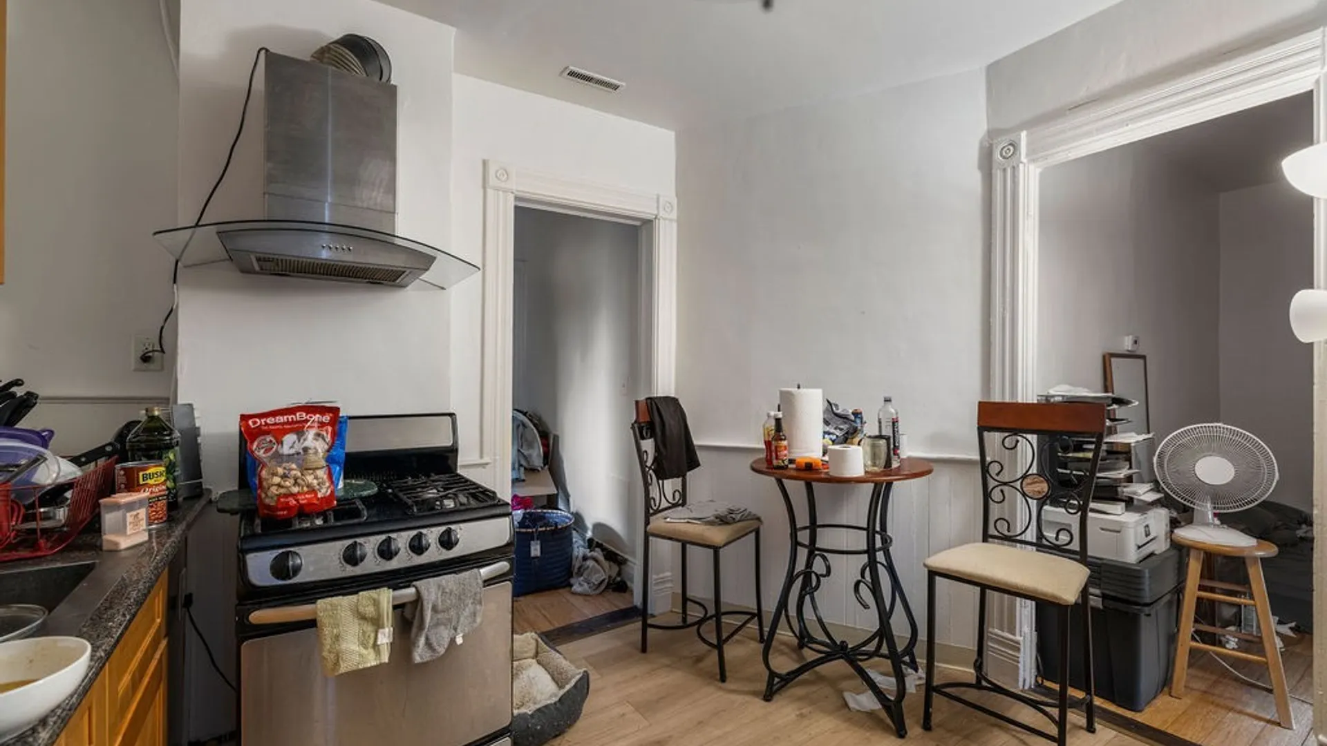 Property at 637 West Avenue, Buffalo, NY 14213 30