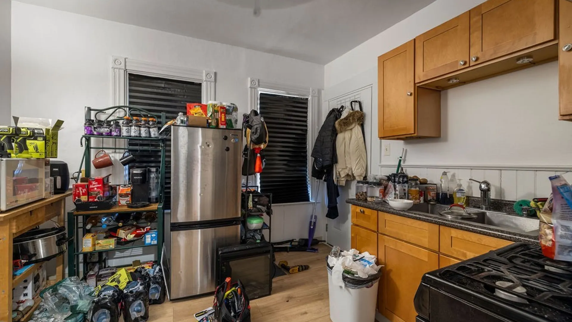 Property at 637 West Avenue, Buffalo, NY 14213 31