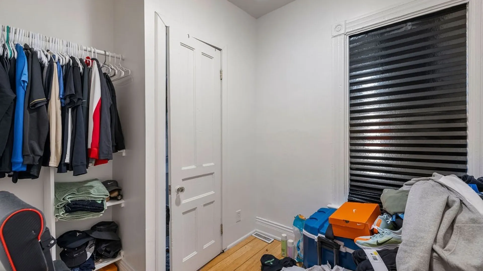 Property at 637 West Avenue, Buffalo, NY 14213 32