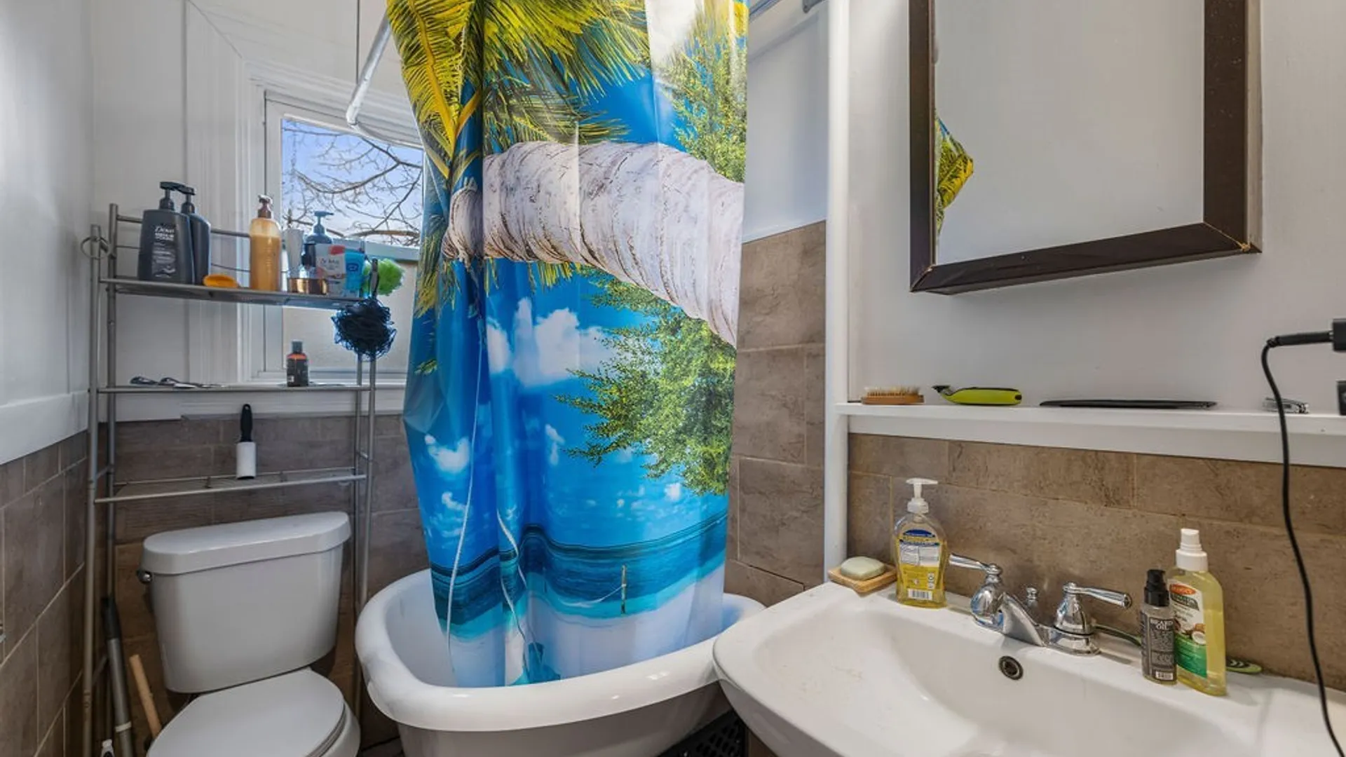 Property at 637 West Avenue, Buffalo, NY 14213 33