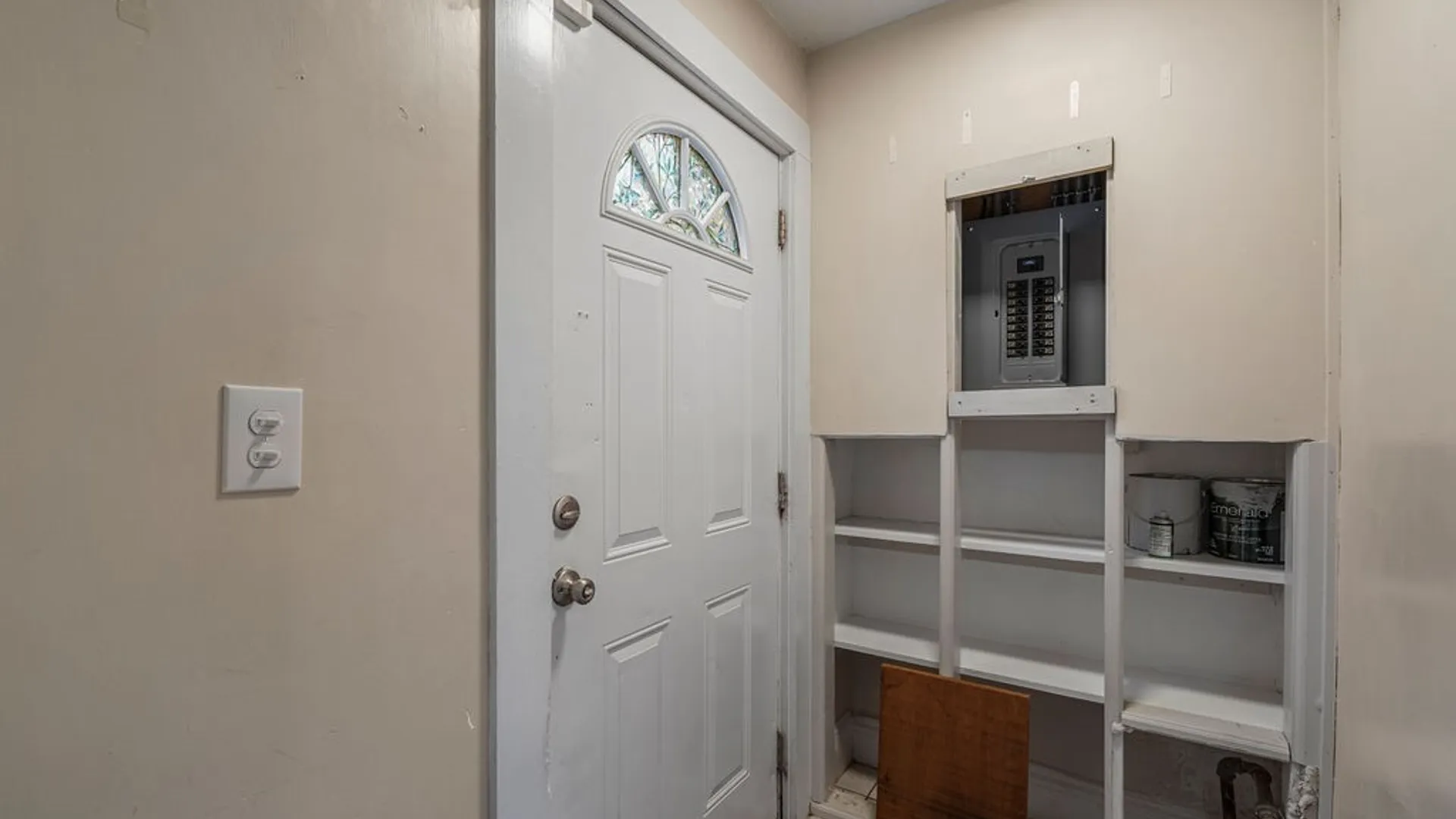 Property at 637 West Avenue, Buffalo, NY 14213 34