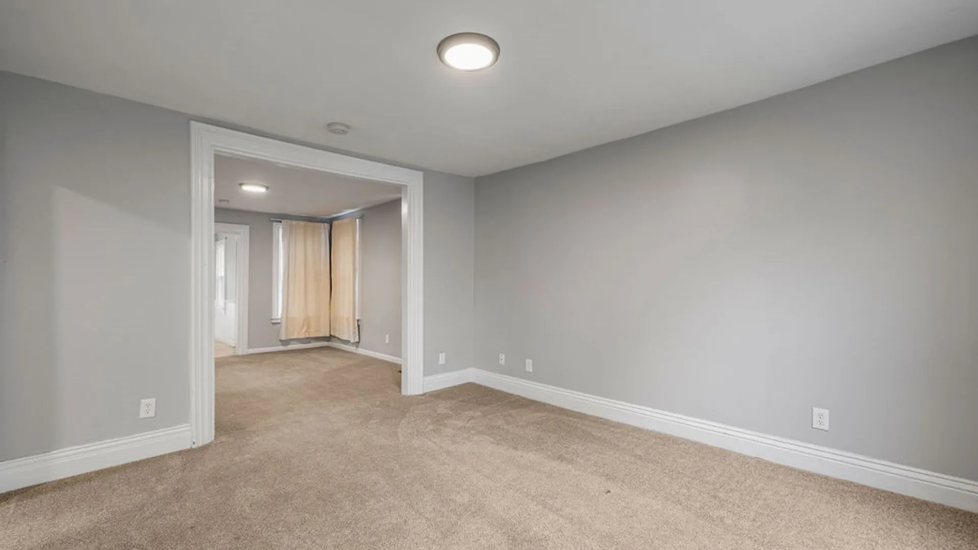 Property at 637 West Avenue, Buffalo, NY 14213 35