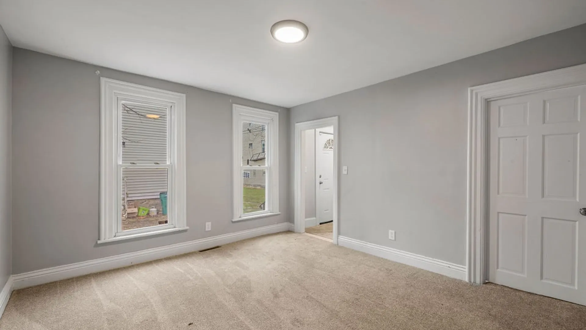 Property at 637 West Avenue, Buffalo, NY 14213 36