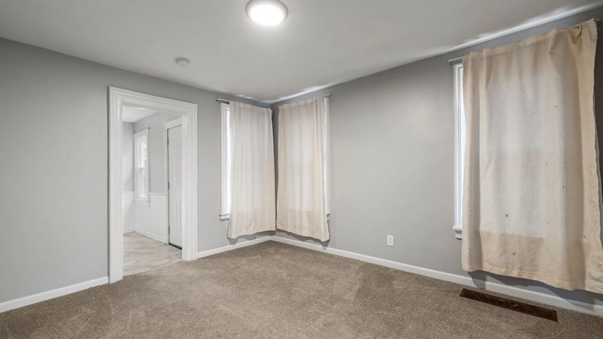 Property at 637 West Avenue, Buffalo, NY 14213 37