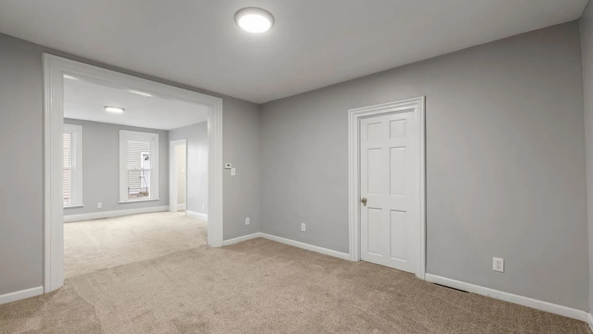 Property at 637 West Avenue, Buffalo, NY 14213 38