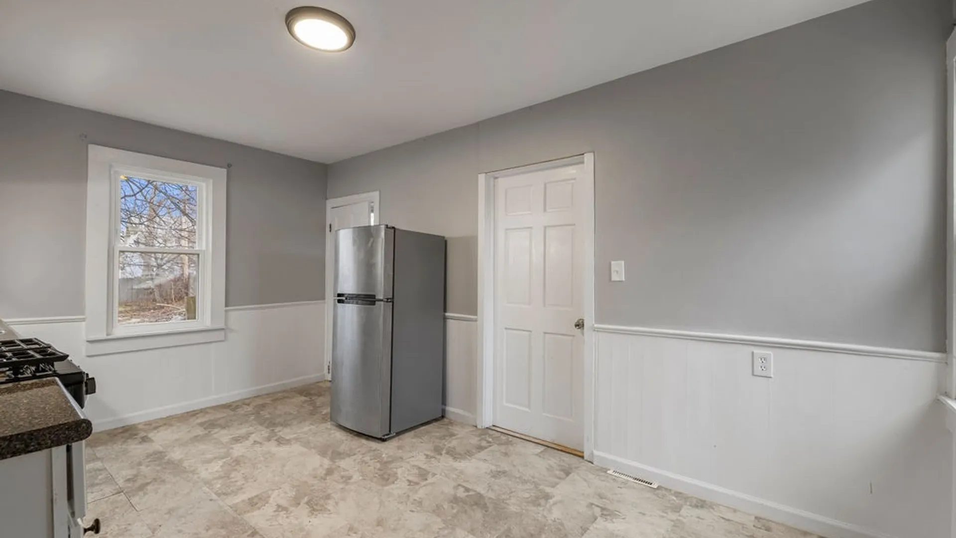 Property at 637 West Avenue, Buffalo, NY 14213 39