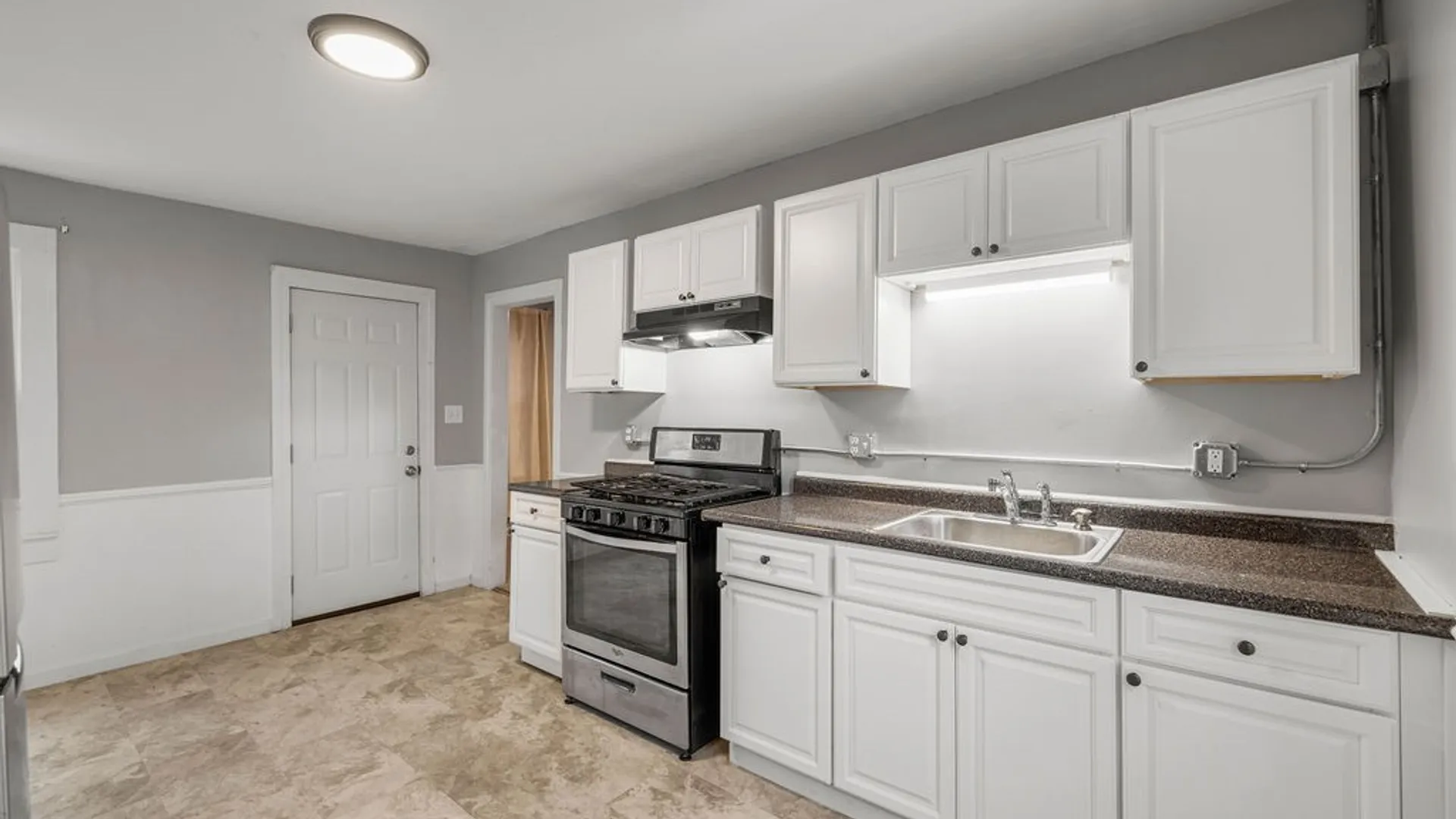 Property at 637 West Avenue, Buffalo, NY 14213 40