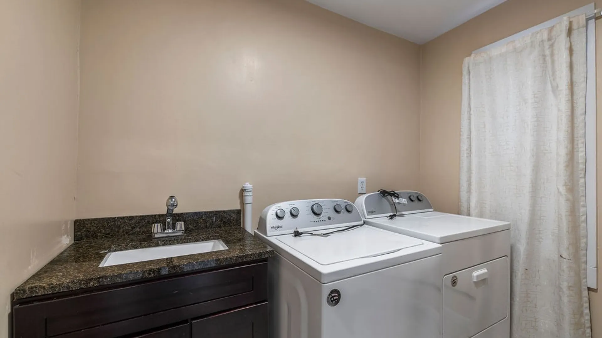 Property at 637 West Avenue, Buffalo, NY 14213 41