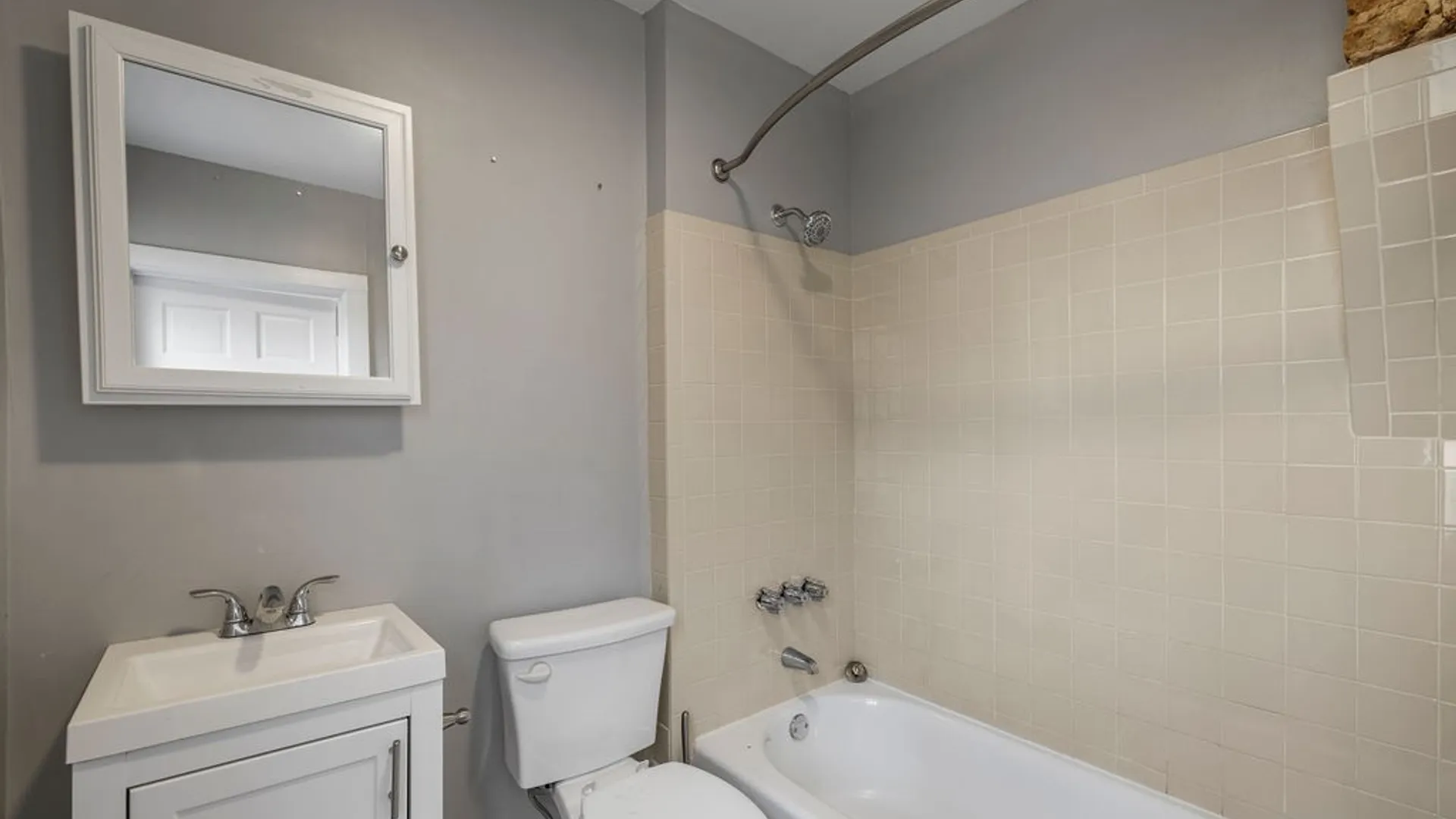 Property at 637 West Avenue, Buffalo, NY 14213 42