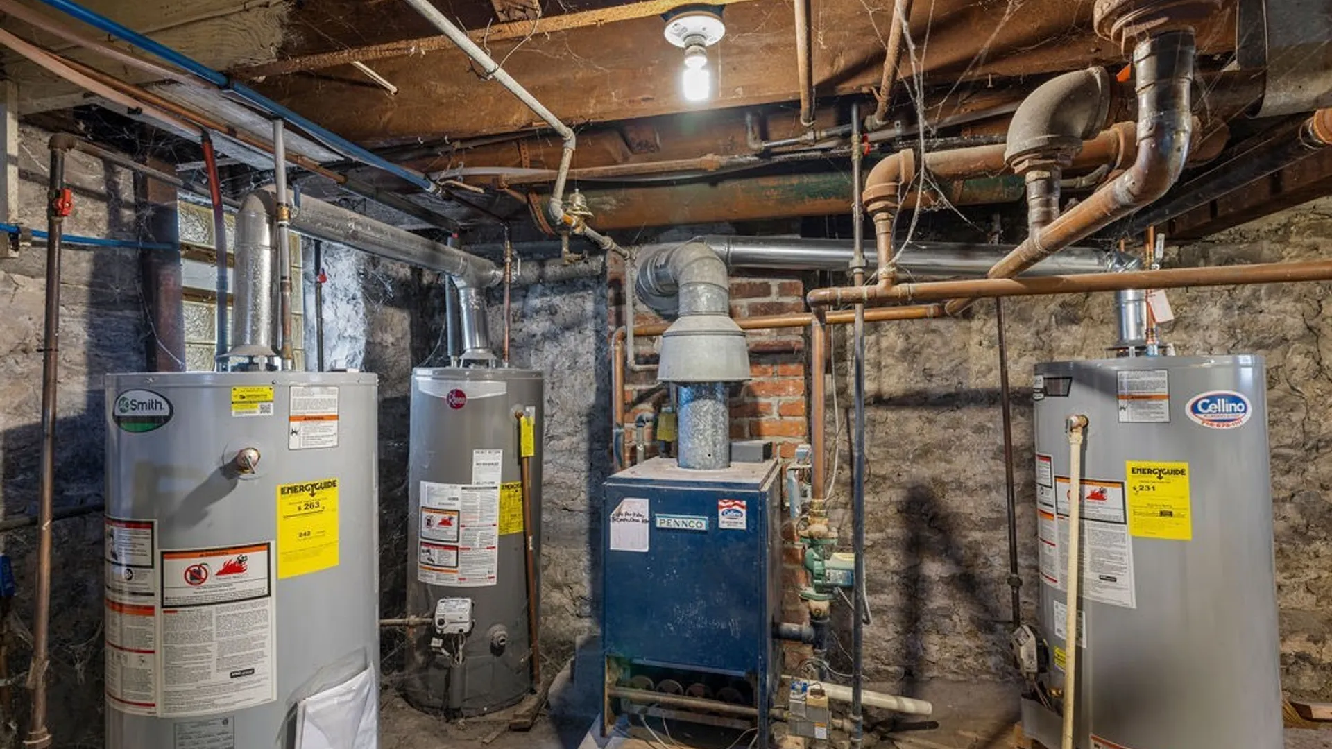 Property at 637 West Avenue, Buffalo, NY 14213 43