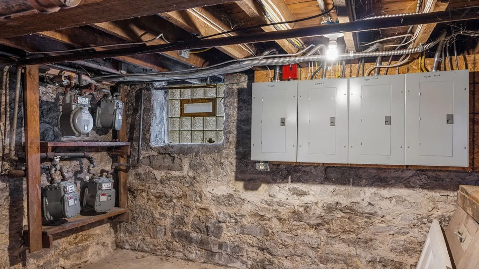 Property at 637 West Avenue, Buffalo, NY 14213 44