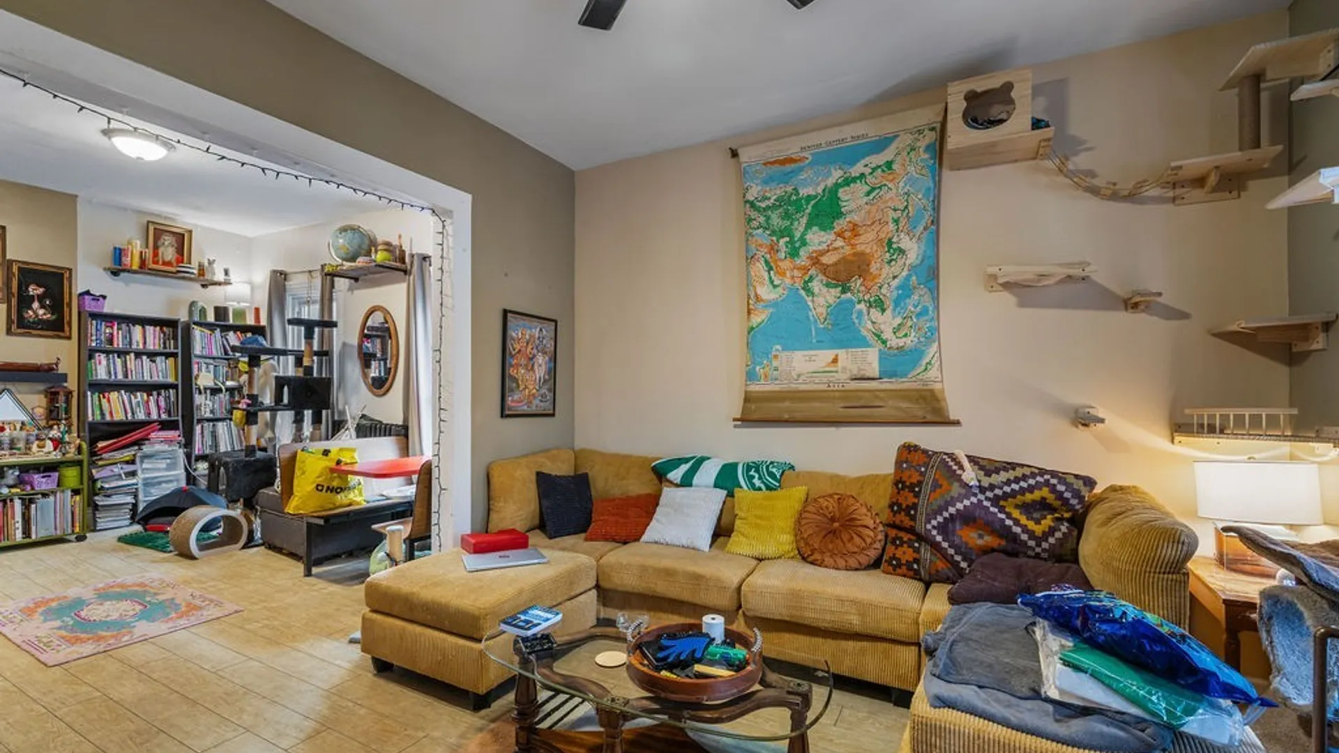 Property at 637 West Avenue, Buffalo, NY 14213 7