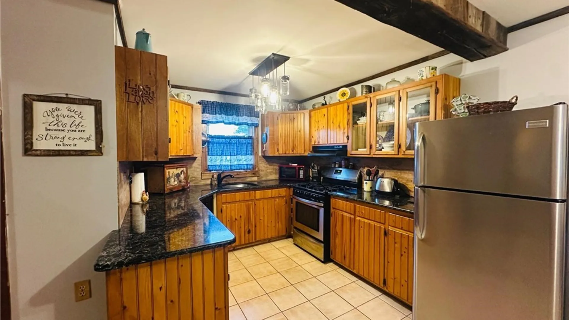 Property at 1794 State Route 13, Cortlandville, NY 13045 10