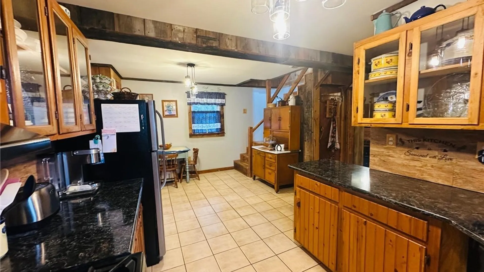 Property at 1794 State Route 13, Cortlandville, NY 13045 11