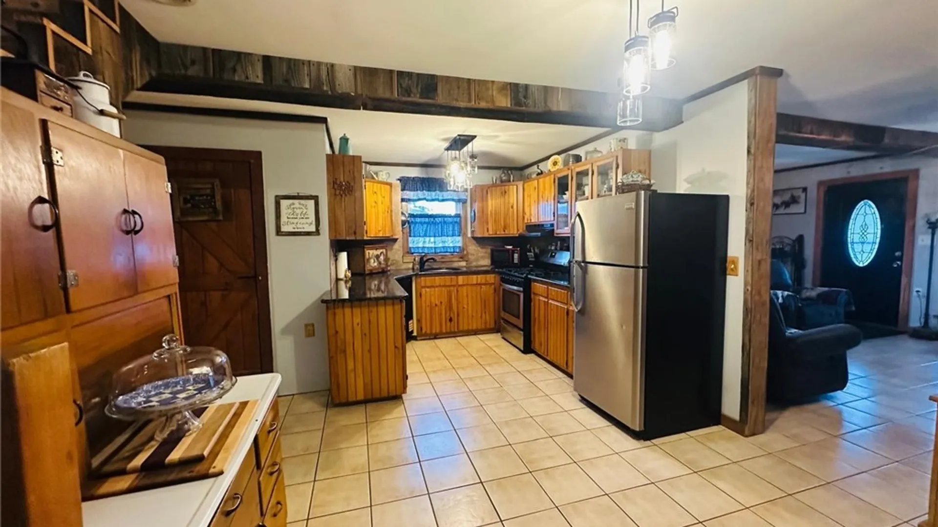 Property at 1794 State Route 13, Cortlandville, NY 13045 12