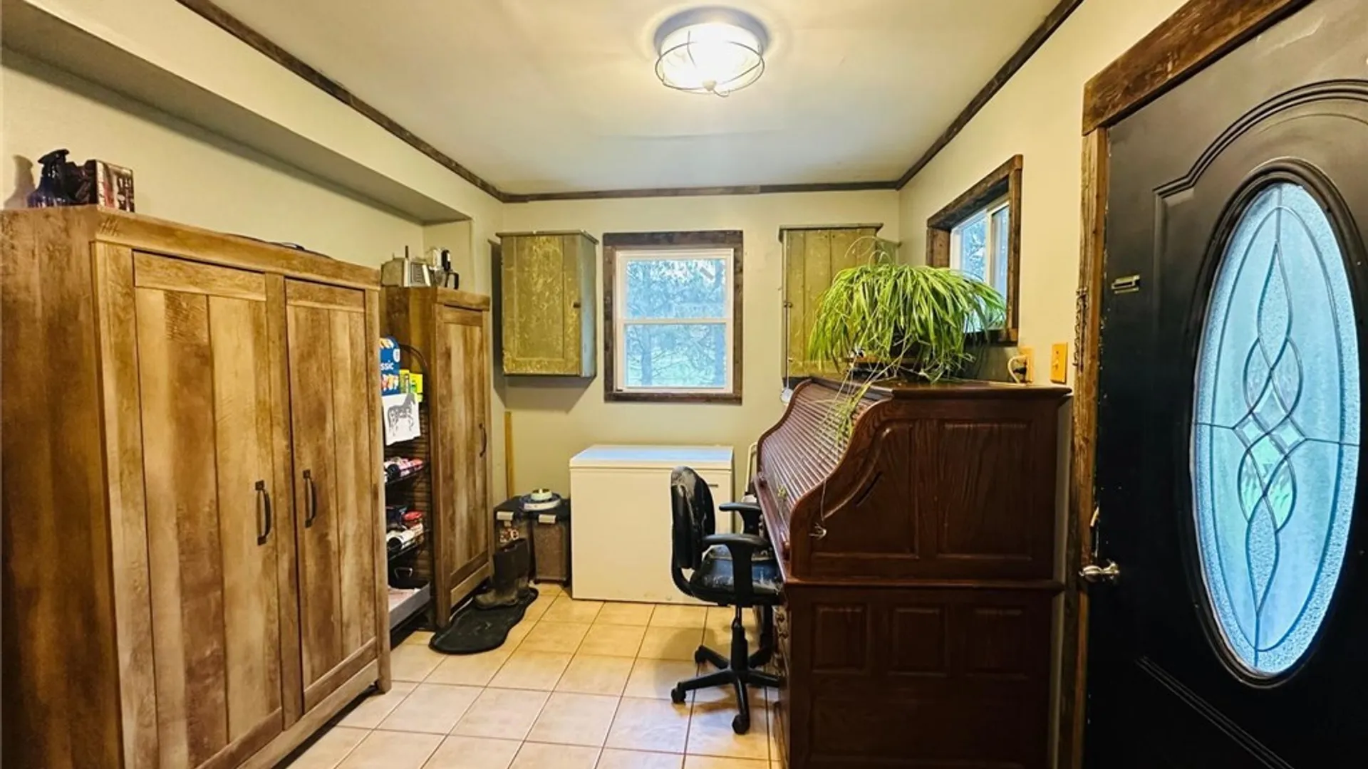 Property at 1794 State Route 13, Cortlandville, NY 13045 13