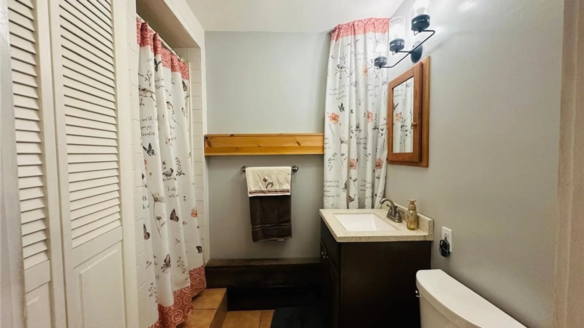 Property at 1794 State Route 13, Cortlandville, NY 13045 14