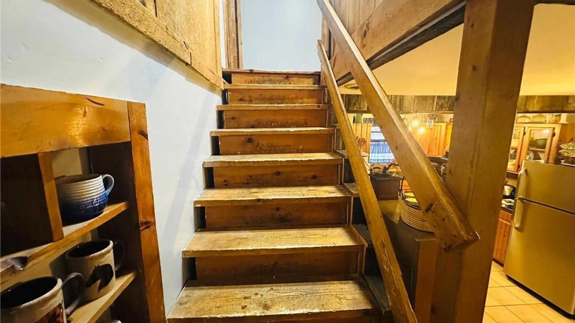 Property at 1794 State Route 13, Cortlandville, NY 13045 15