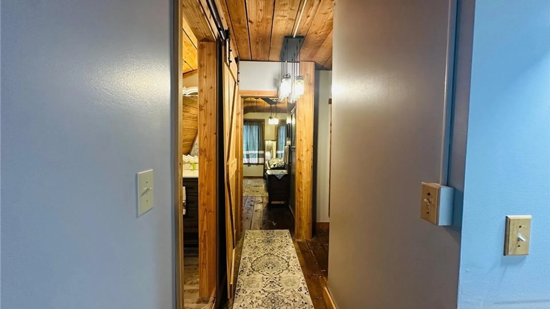 Property at 1794 State Route 13, Cortlandville, NY 13045 16