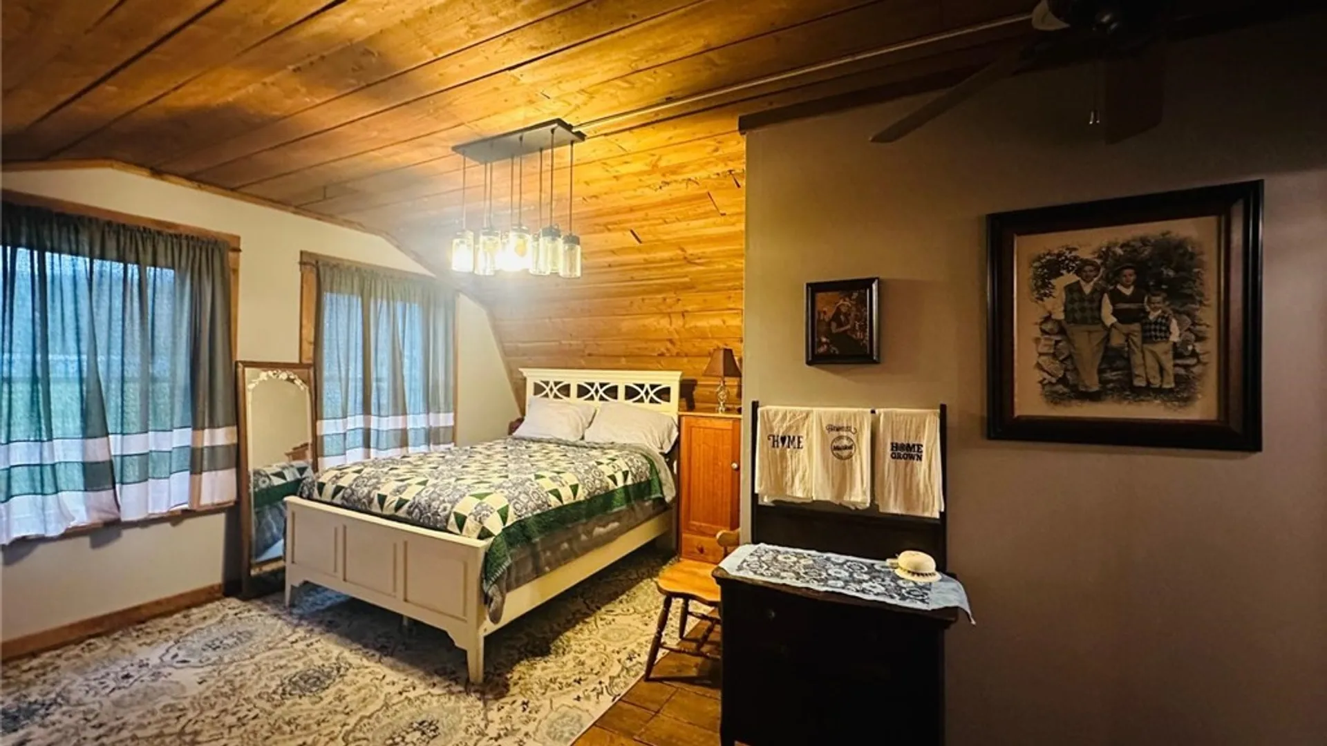 Property at 1794 State Route 13, Cortlandville, NY 13045 17