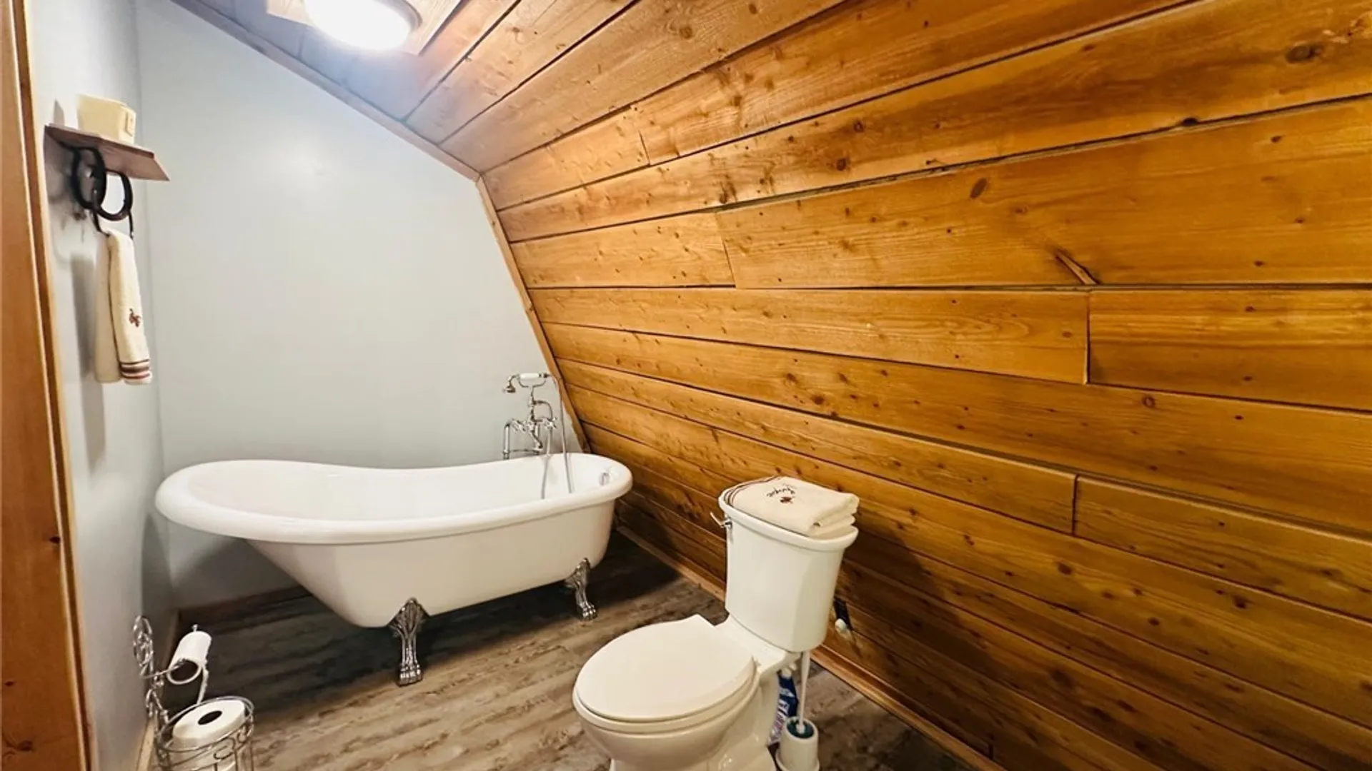 Property at 1794 State Route 13, Cortlandville, NY 13045 18