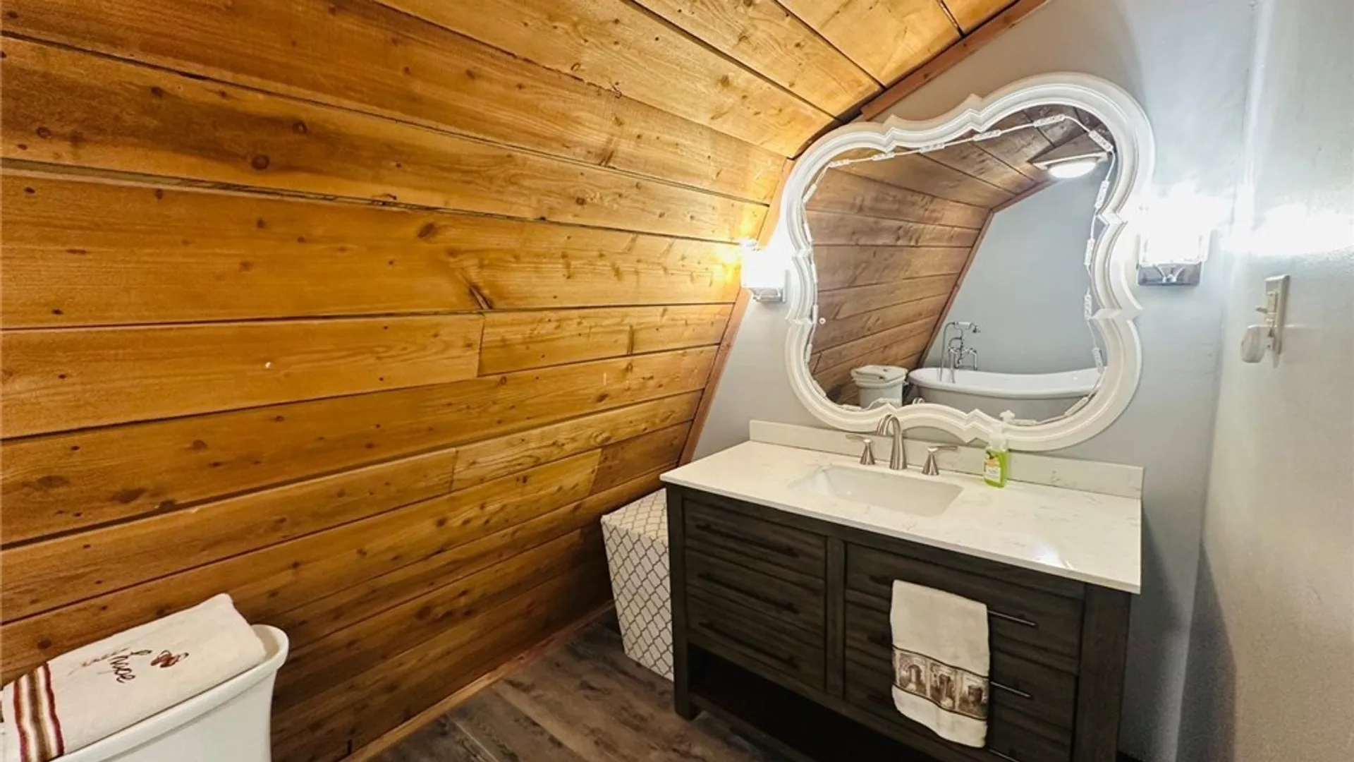 Property at 1794 State Route 13, Cortlandville, NY 13045 19