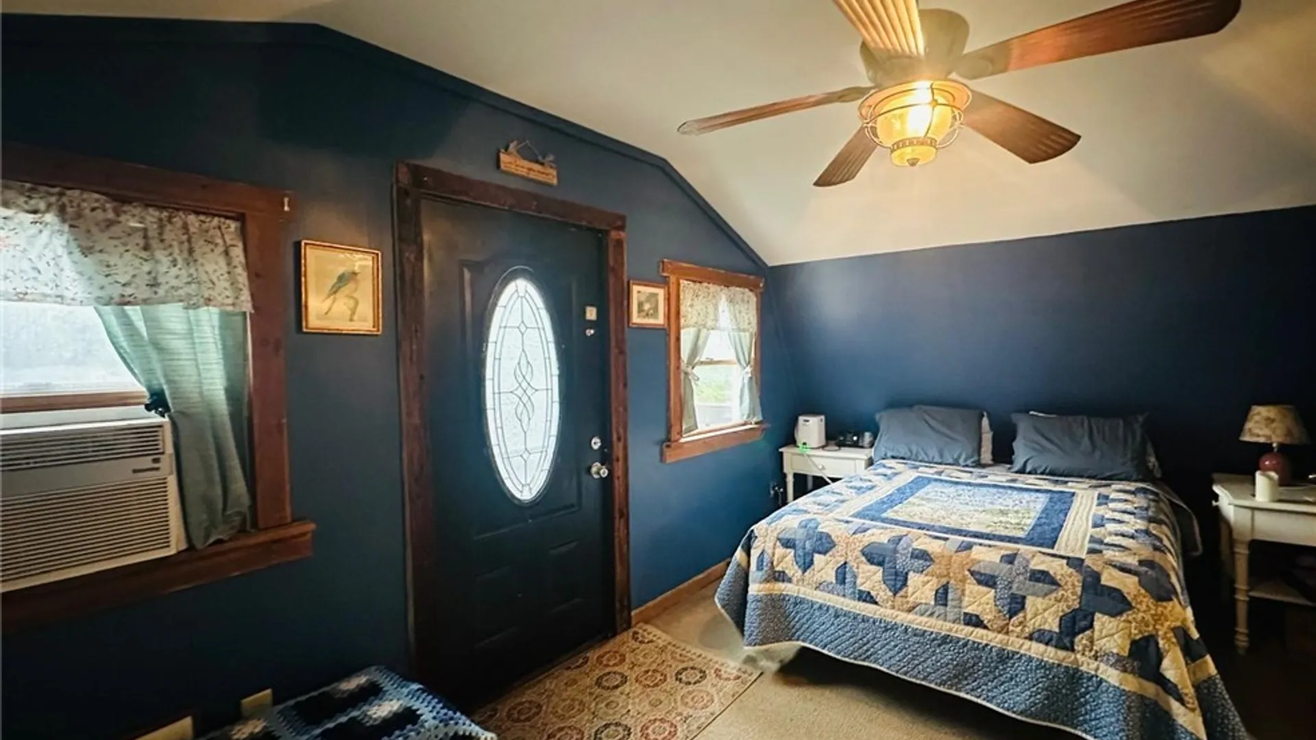 Property at 1794 State Route 13, Cortlandville, NY 13045 20