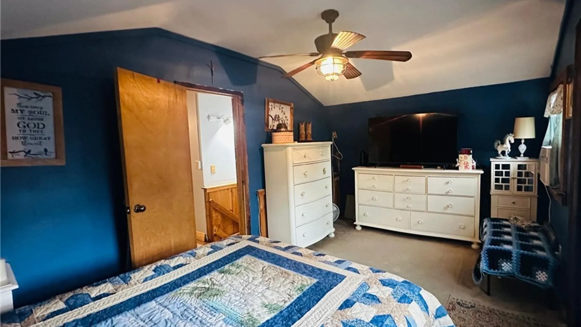 Property at 1794 State Route 13, Cortlandville, NY 13045 21