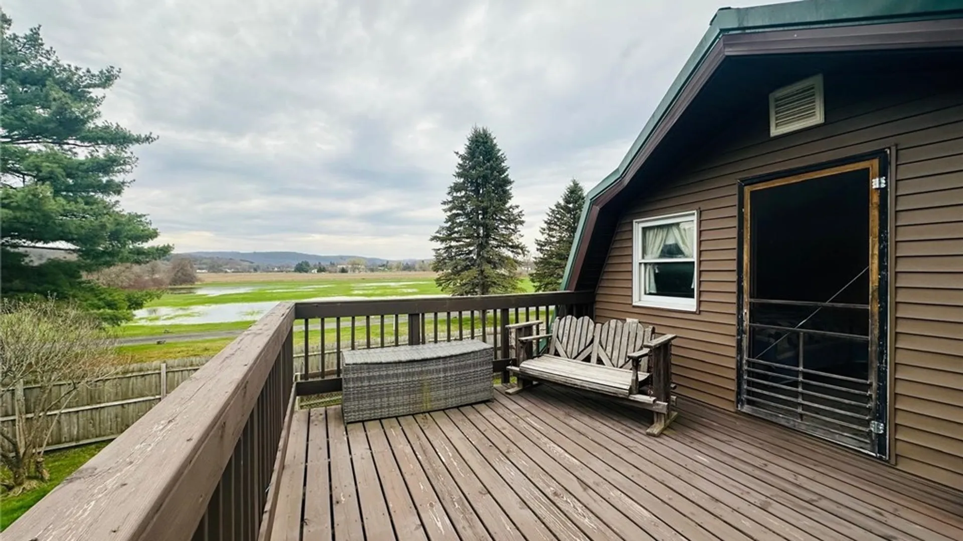 Property at 1794 State Route 13, Cortlandville, NY 13045 22