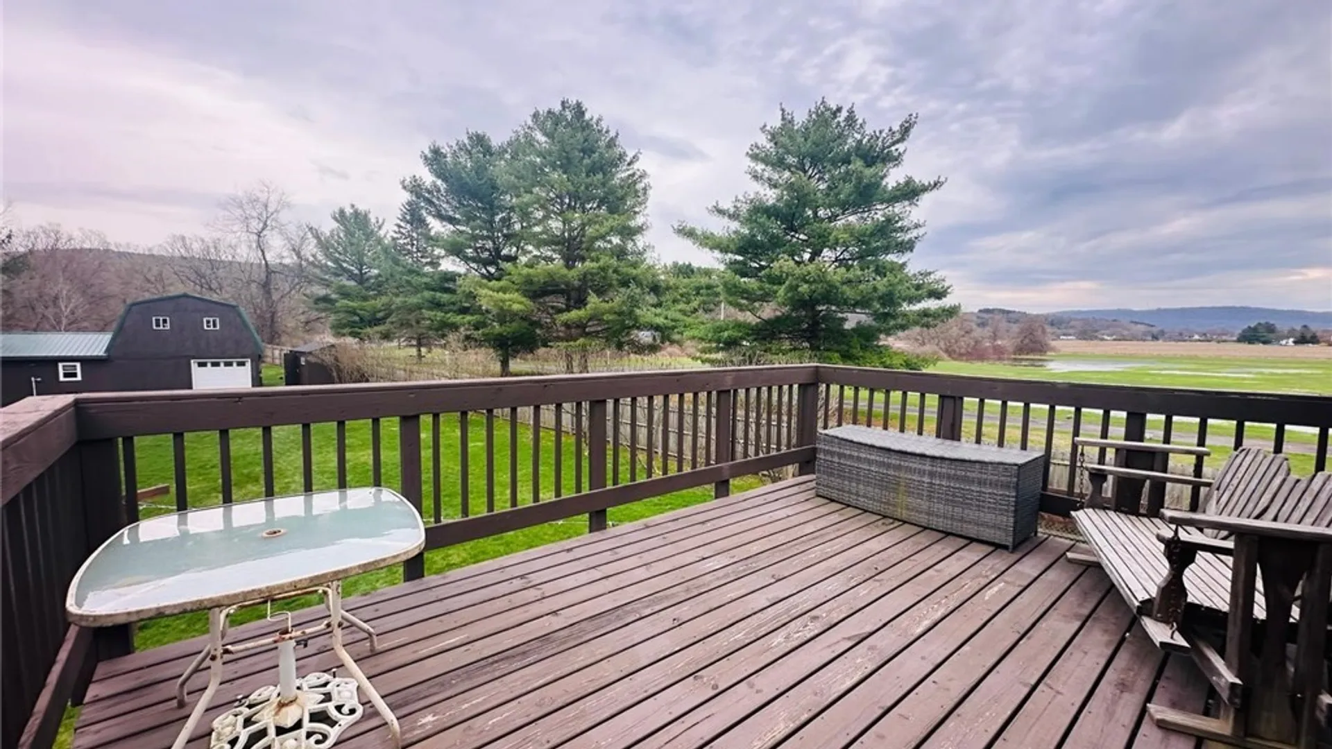 Property at 1794 State Route 13, Cortlandville, NY 13045 23