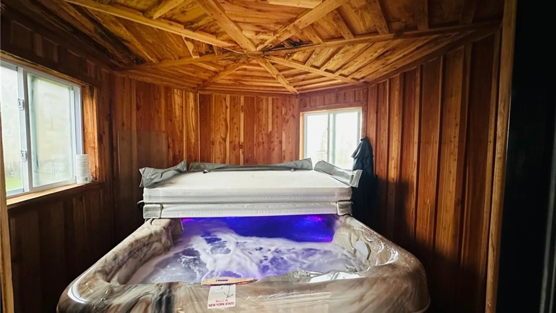 Property at 1794 State Route 13, Cortlandville, NY 13045 24